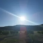 Nel Cuore Di Milos *