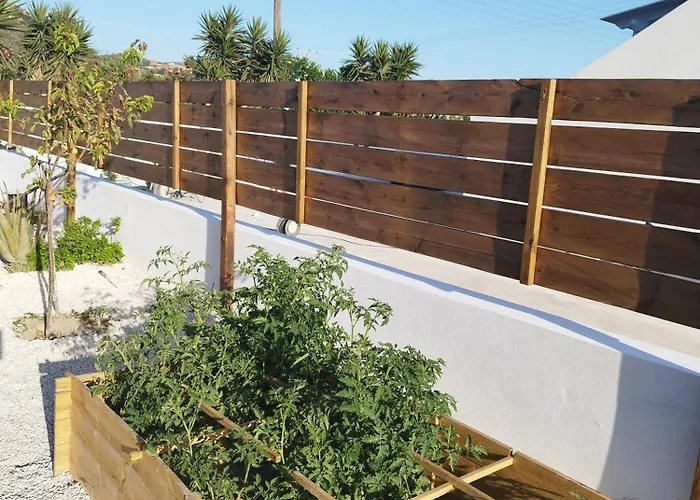 Nel Cuore Di Milos * Zefiría